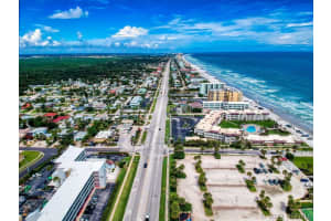 5070 Pointed Bill Court, Rockledge, FL 32955 - MLS#1071193