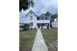 4337 Twin Lakes Drive, Melbourne, FL 32934 - MLS#1071194