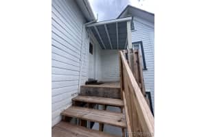 4337 Twin Lakes Drive, Melbourne, FL 32934 - MLS#1071194