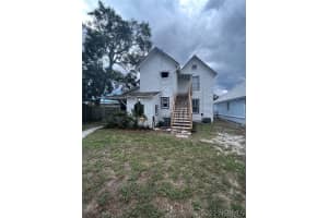 4337 Twin Lakes Drive, Melbourne, FL 32934 - MLS#1071194