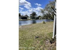 4337 Twin Lakes Drive, Melbourne, FL 32934 - MLS#1071194