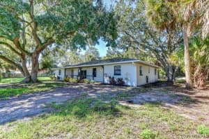 1770 Merrimac Drive, Merritt Island, FL 32952 - MLS#1071196