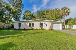 1754 Ashcroft Street, Palm Bay, FL 32907 - MLS#1071197