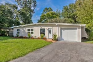 1754 Ashcroft Street, Palm Bay, FL 32907 - MLS#1071197