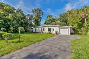 1754 Ashcroft Street, Palm Bay, FL 32907 - MLS#1071197