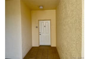 2942 Antarus Drive, Palm Bay, FL 32907 - MLS#1071198