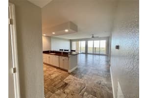 2942 Antarus Drive, Palm Bay, FL 32907 - MLS#1071198