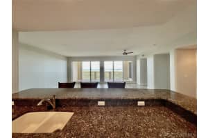 2942 Antarus Drive, Palm Bay, FL 32907 - MLS#1071198