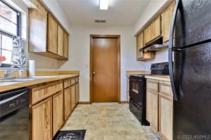 2090 Atlantic Avenue, Cocoa Beach, FL 32931 - MLS#1071199