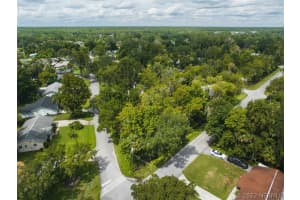 340 Stallion Street, Palm Bay, FL 32909 - MLS#1071201