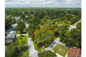 340 Stallion Street, Palm Bay, FL 32909 - MLS#1071201