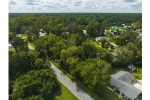 340 Stallion Street, Palm Bay, FL 32909 - MLS#1071201