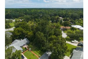 340 Stallion Street, Palm Bay, FL 32909 - MLS#1071201