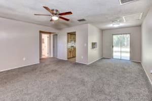 1005 Thrush Circle, Barefoot Bay, FL 32976 - MLS#1071205