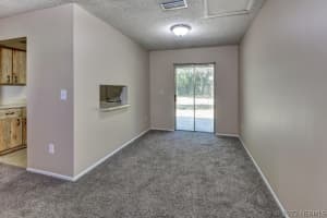 1005 Thrush Circle, Barefoot Bay, FL 32976 - MLS#1071205