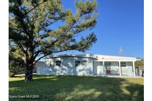 305 Prospect Avenue, Cocoa, FL 32922 - MLS#1071206