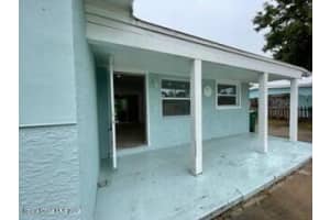 305 Prospect Avenue, Cocoa, FL 32922 - MLS#1071206