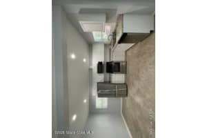 305 Prospect Avenue, Cocoa, FL 32922 - MLS#1071206