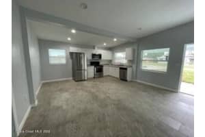 305 Prospect Avenue, Cocoa, FL 32922 - MLS#1071206