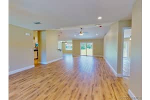 3816 Sunbeam Court, Merritt Island, FL 32953 - MLS#1071207