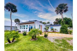 1613 Glenridge Street, Palm Bay, FL 32907 - MLS#1071209