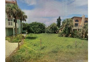 2206 Irwin Street, Melbourne, FL 32901 - MLS#1071210