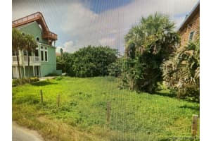 2206 Irwin Street, Melbourne, FL 32901 - MLS#1071210