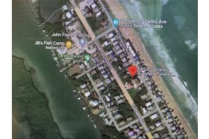 2206 Irwin Street, Melbourne, FL 32901 - MLS#1071210