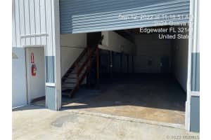 5685 Lake Washington Road, Melbourne, FL 32934 - MLS#1071216