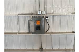 5685 Lake Washington Road, Melbourne, FL 32934 - MLS#1071216