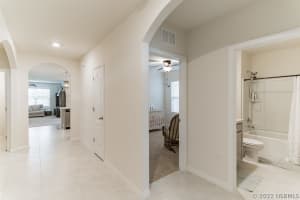 156 Dover Street, Satellite Beach, FL 32937 - MLS#1071217