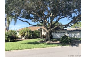 3535 Sable Palm Lane G, Titusville, Fl 32780, Titusville