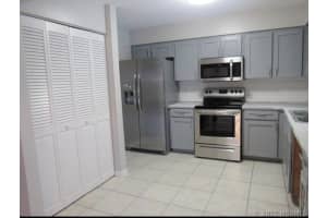 1415 Hill Avenue, Melbourne, FL 32940 - MLS#1071220