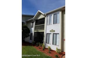 3550 Sable Palm Lane L, Titusville, Fl 32780, Titusville