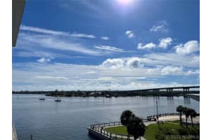 658 Atlantic Drive, Satellite Beach, FL 32937 - MLS#1071223