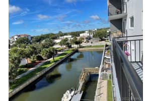 658 Atlantic Drive, Satellite Beach, FL 32937 - MLS#1071223