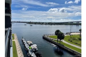 658 Atlantic Drive, Satellite Beach, FL 32937 - MLS#1071223