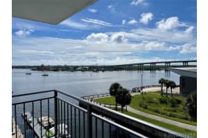 658 Atlantic Drive, Satellite Beach, FL 32937 - MLS#1071223