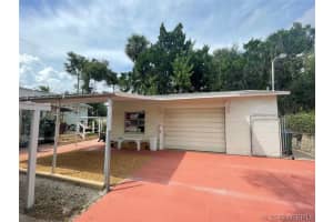 1351 Cherry Hills Road, Palm Bay, FL 32905 - MLS#1071225