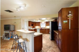 1351 Cherry Hills Road, Palm Bay, FL 32905 - MLS#1071225