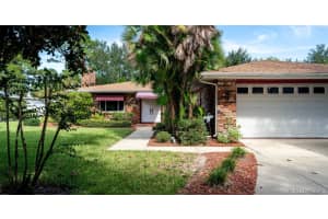 5570 Sanctuary Avenue, Grant, FL 32949 - MLS#1071226