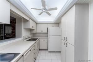 5570 Sanctuary Avenue, Grant, FL 32949 - MLS#1071226