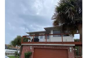 2655 Lorna Drive, Melbourne, Fl 32935, Melbourne