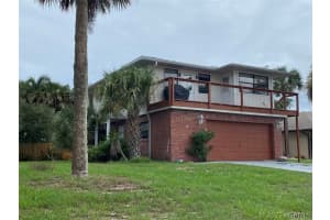 2655 Lorna Drive, Melbourne, FL 32935 - MLS#1071227