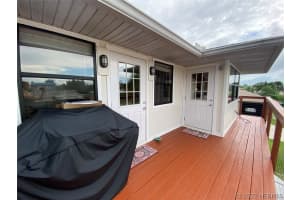 2655 Lorna Drive, Melbourne, FL 32935 - MLS#1071227