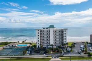 50 Needle Boulevard 30, Merritt Island, Fl 32953, Merritt Island