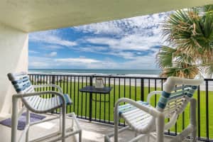 50 Needle Boulevard, Merritt Island, FL 32953 - MLS#1071230