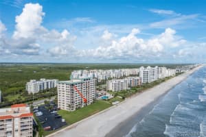 50 Needle Boulevard, Merritt Island, FL 32953 - MLS#1071230