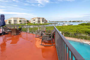 3512 D'avinci Way E 2063, Melbourne, Fl 32901, Melbourne