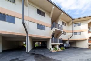 3512 D'Avinci Way, Melbourne, FL 32901 - MLS#1071234